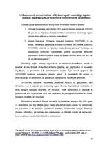Diplomdarbs 'Noziedzīgi iegūtu līdzekļu legalizācijas novēršana Latvijas komercbankās', 16.