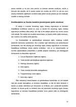 Diplomdarbs 'Noziedzīgi iegūtu līdzekļu legalizācijas novēršana Latvijas komercbankās', 28.