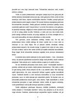 Referāts 'Pasaules saimniecības teorijas', 6.