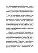 Referāts 'Pasaules saimniecības teorijas', 7.