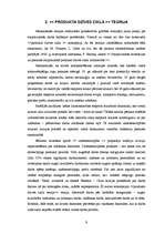 Referāts 'Pasaules saimniecības teorijas', 9.