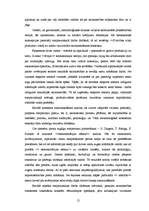 Referāts 'Pasaules saimniecības teorijas', 12.