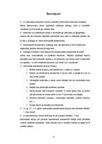 Referāts 'Pasaules saimniecības teorijas', 14.