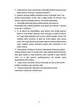 Referāts 'Pasaules saimniecības teorijas', 15.