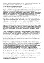 Konspekts 'Prasījumi no netaisnas iedzīvošanās', 4.