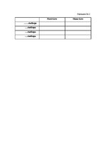 Konspekts 'Dažādās dzīves', 4.