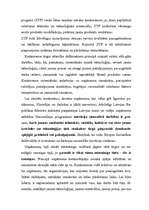 Referāts 'Konkurence un mārketings', 2.