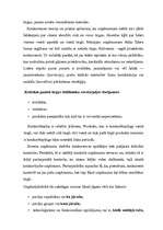 Referāts 'Konkurence un mārketings', 3.