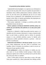 Referāts 'Konkurence un mārketings', 4.