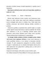 Referāts 'Konkurence un mārketings', 5.