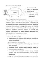 Referāts 'Konkurence un mārketings', 6.