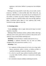 Referāts 'Konkurence un mārketings', 7.