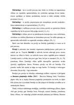 Referāts 'Konkurence un mārketings', 8.