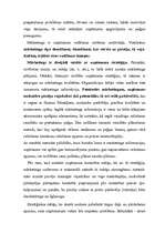 Referāts 'Konkurence un mārketings', 9.