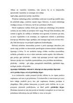 Referāts 'Konkurence un mārketings', 11.