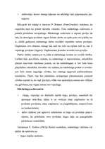 Referāts 'Konkurence un mārketings', 13.