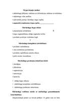 Referāts 'Konkurence un mārketings', 14.