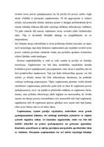 Referāts 'Konkurence un mārketings', 16.