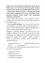 Referāts 'Konkurence un mārketings', 17.