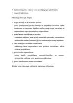 Referāts 'Konkurence un mārketings', 18.