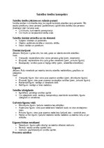 Konspekts 'Saistību tiesību konspekts', 1.