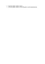 Konspekts 'Saistību tiesību konspekts', 2.