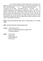 Referāts 'Dzeramā ūdens kvalitāte Rīgā', 3.