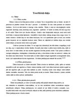 Referāts 'Dzeramā ūdens kvalitāte Rīgā', 4.