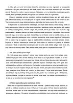 Referāts 'Dzeramā ūdens kvalitāte Rīgā', 5.