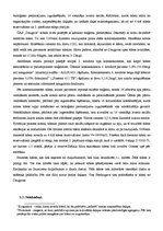 Referāts 'Dzeramā ūdens kvalitāte Rīgā', 6.