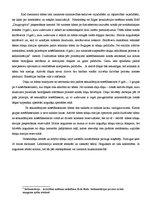 Referāts 'Dzeramā ūdens kvalitāte Rīgā', 7.