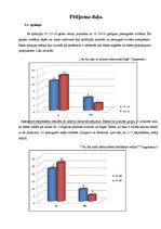 Referāts 'Dzeramā ūdens kvalitāte Rīgā', 8.