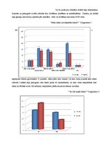 Referāts 'Dzeramā ūdens kvalitāte Rīgā', 9.