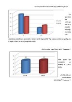 Referāts 'Dzeramā ūdens kvalitāte Rīgā', 11.
