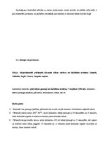 Referāts 'Dzeramā ūdens kvalitāte Rīgā', 13.