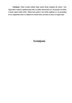 Referāts 'Dzeramā ūdens kvalitāte Rīgā', 15.