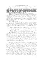 Referāts 'Starptautiskā Valūtas fonda un Pasaules Bankas ieteikumi krīzes pārvarēšanā', 3.