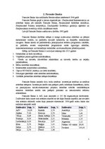 Referāts 'Starptautiskā Valūtas fonda un Pasaules Bankas ieteikumi krīzes pārvarēšanā', 5.