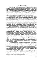 Referāts 'Starptautiskā Valūtas fonda un Pasaules Bankas ieteikumi krīzes pārvarēšanā', 7.