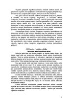 Referāts 'Starptautiskā Valūtas fonda un Pasaules Bankas ieteikumi krīzes pārvarēšanā', 8.