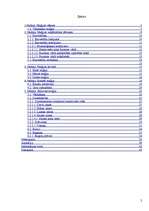 Referāts 'Maģija cauri gadsimtiem kā kultūrvēsturisks mantojums', 2.