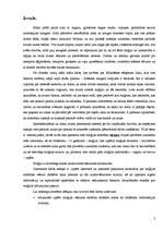 Referāts 'Maģija cauri gadsimtiem kā kultūrvēsturisks mantojums', 3.