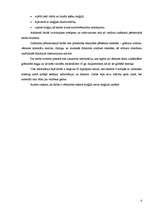 Referāts 'Maģija cauri gadsimtiem kā kultūrvēsturisks mantojums', 4.