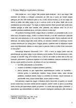 Referāts 'Maģija cauri gadsimtiem kā kultūrvēsturisks mantojums', 9.