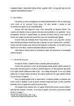 Referāts 'Maģija cauri gadsimtiem kā kultūrvēsturisks mantojums', 10.