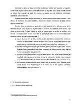 Referāts 'Maģija cauri gadsimtiem kā kultūrvēsturisks mantojums', 11.