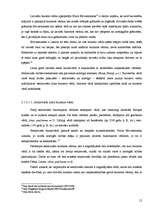 Referāts 'Maģija cauri gadsimtiem kā kultūrvēsturisks mantojums', 12.