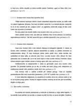 Referāts 'Maģija cauri gadsimtiem kā kultūrvēsturisks mantojums', 13.