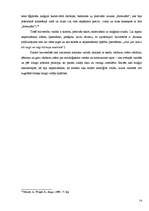 Referāts 'Maģija cauri gadsimtiem kā kultūrvēsturisks mantojums', 14.