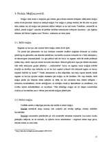 Referāts 'Maģija cauri gadsimtiem kā kultūrvēsturisks mantojums', 15.